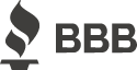 BBB