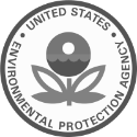 EPA