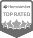 Home Advisor