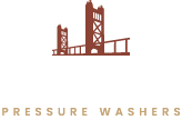 River City Pressure Washers